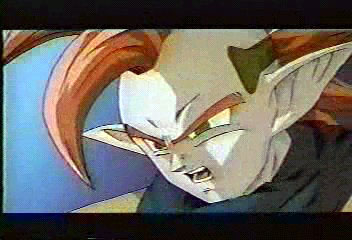 Otaku Gallery  / Anime e Manga / Dragon Ball / Screen Shots / OAV / Dragon Ball Z / 13 - L`Eroe del Pianeta Conuts / 222.jpg